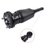 Perna+Telescop Amortizor Perne Spate Lexus LS430 2001-2006