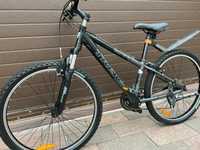 Велосипед  Trek 3900 ( centurion giant Merida)