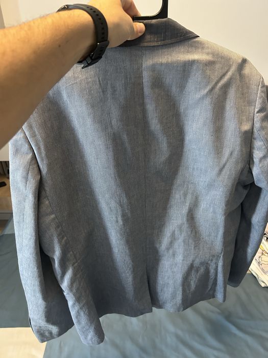 Мъжко сако SELECT 52L