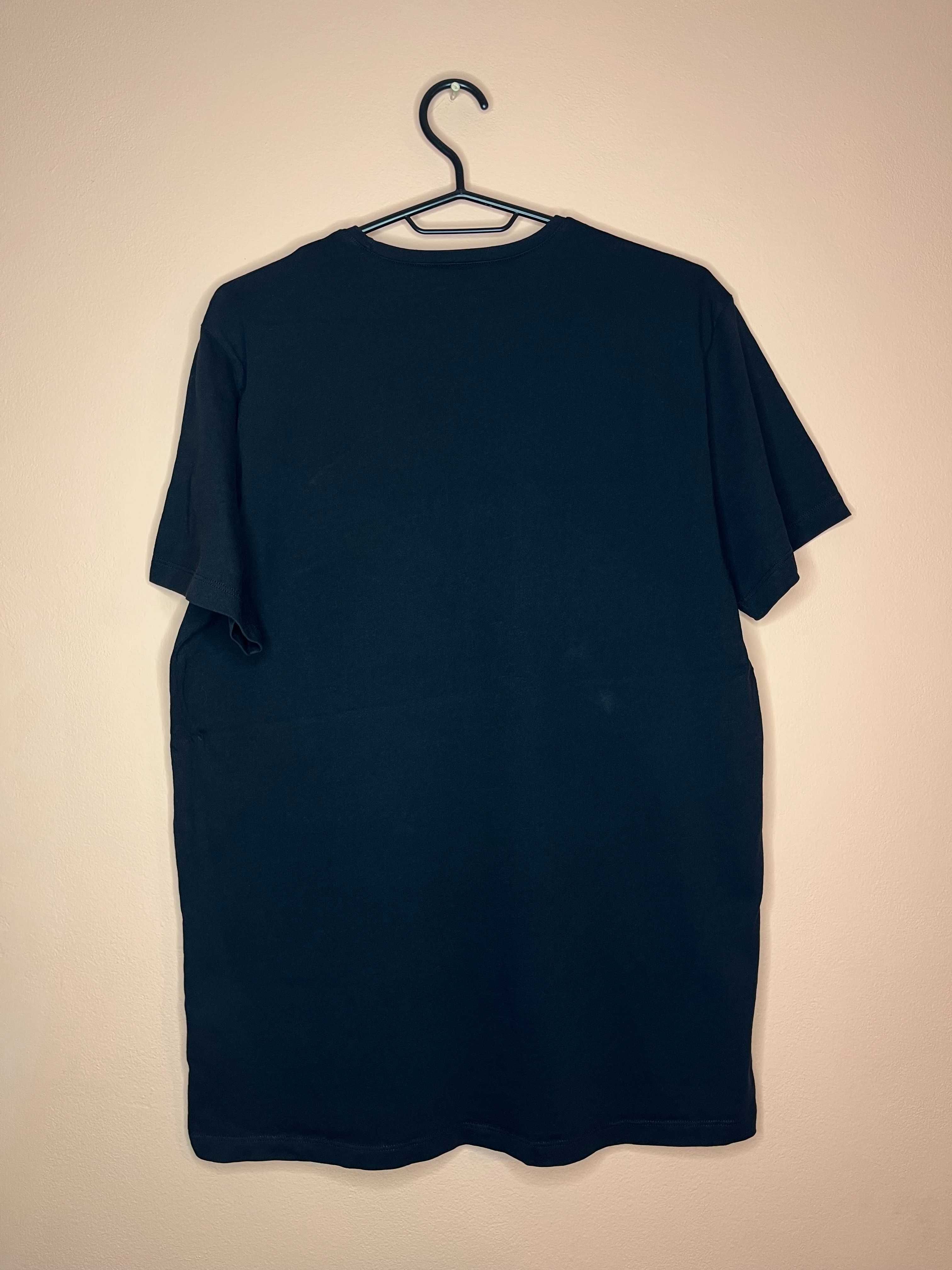 Hugo Boss RN 2P T-Shirt Мъжка Тениска