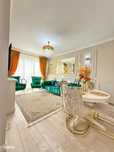 Vanzare Apartament 3 Camere Mall Colosseum Parc Bazilescu