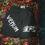 Box ufc shortigi