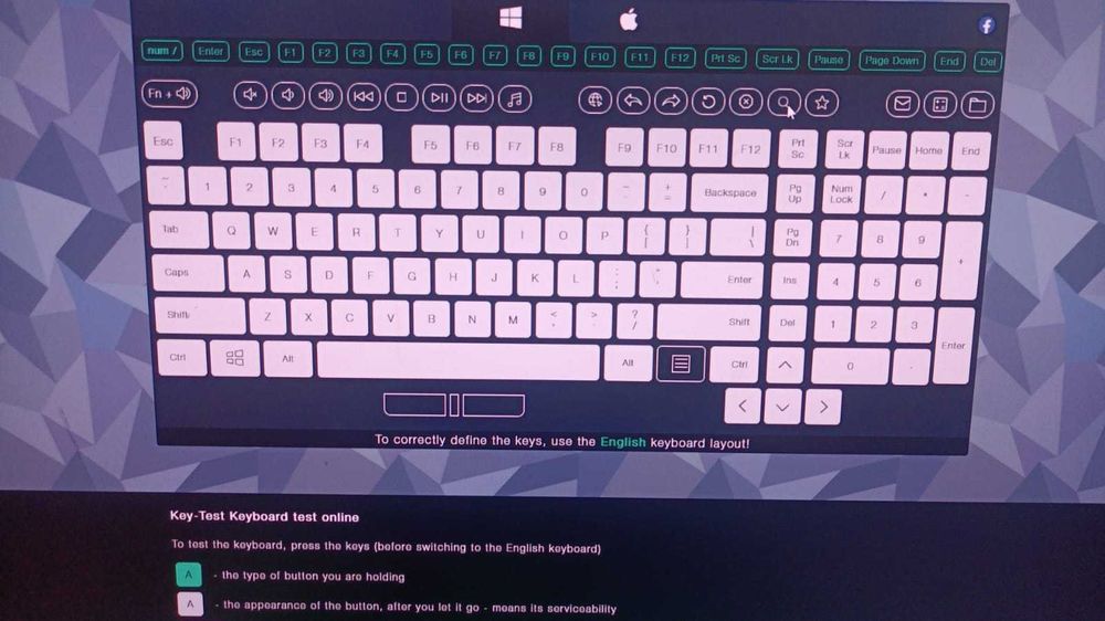 Tastatura Razer Huntsman si SteelSeries Apex Pro