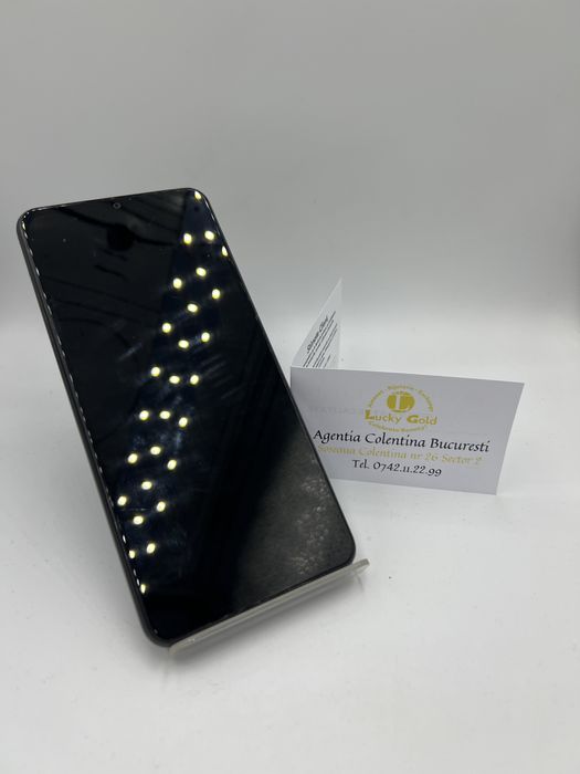 Samsung A04S 32 Gb 3 Gb Ram GARANTIE #47735