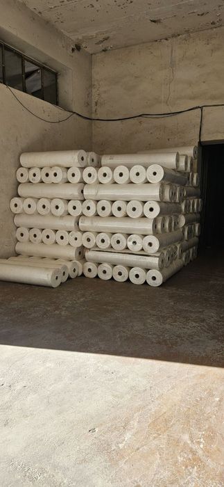 Agrovalokno Spanbond