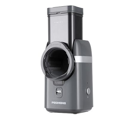 Мультирезка овощерезка Redmond R-618