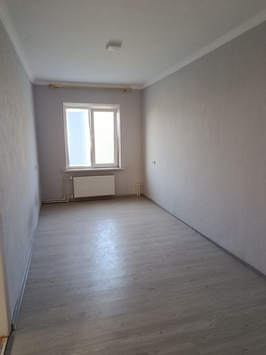 Zakanalda 3 xonali kv