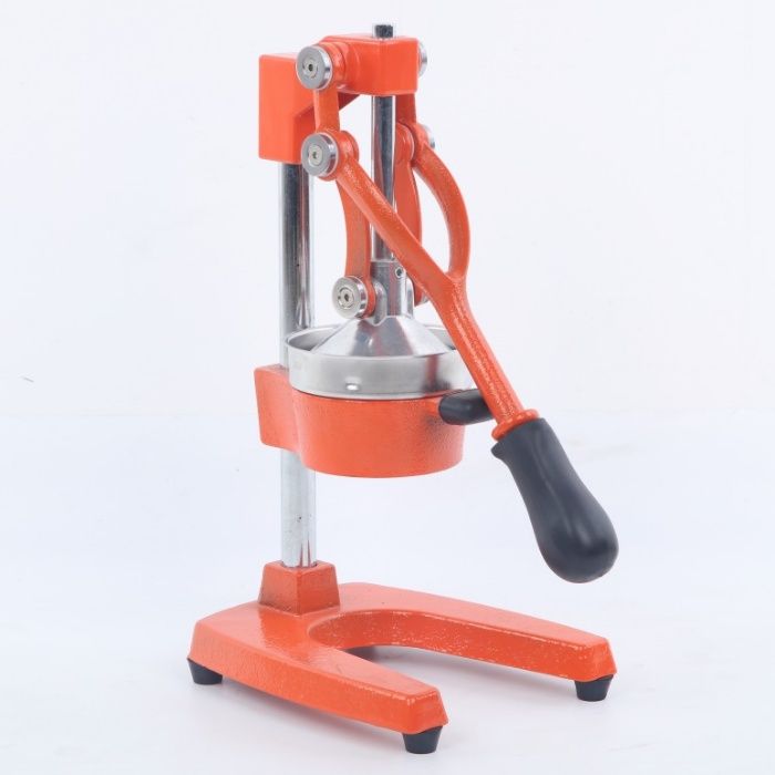 Соковыжималка механическая