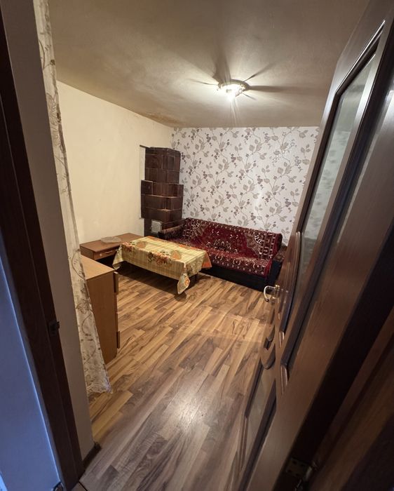 Casă de vânzare în Comuna Drăghiceni