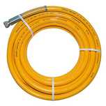 Furtun pentru pompa zugravit airless pt. Wagner, Graco