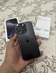 IPhone 16 Pro / Айфон 16 Про