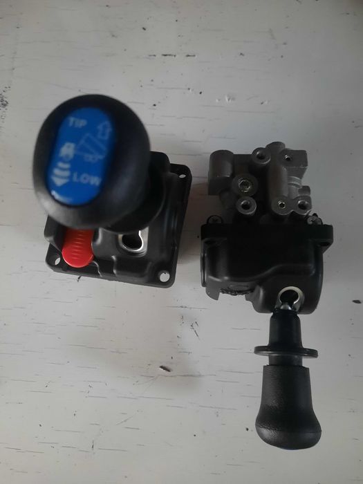 Iveco Mercedes Vario transit Mascott cilindru hidraulic basculare