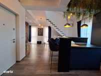 Apartament spatios cu 3 camere, 83 mp, pozitie excelenta, Giroc