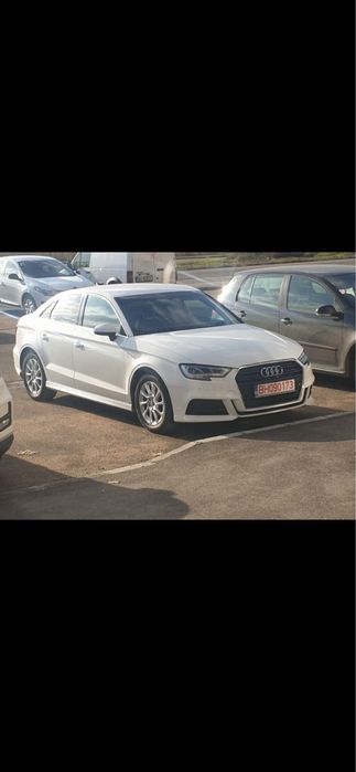 Jante audi originale r16  iarna