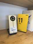 Realme 11 pro 5G 256/12gb с гаранией!