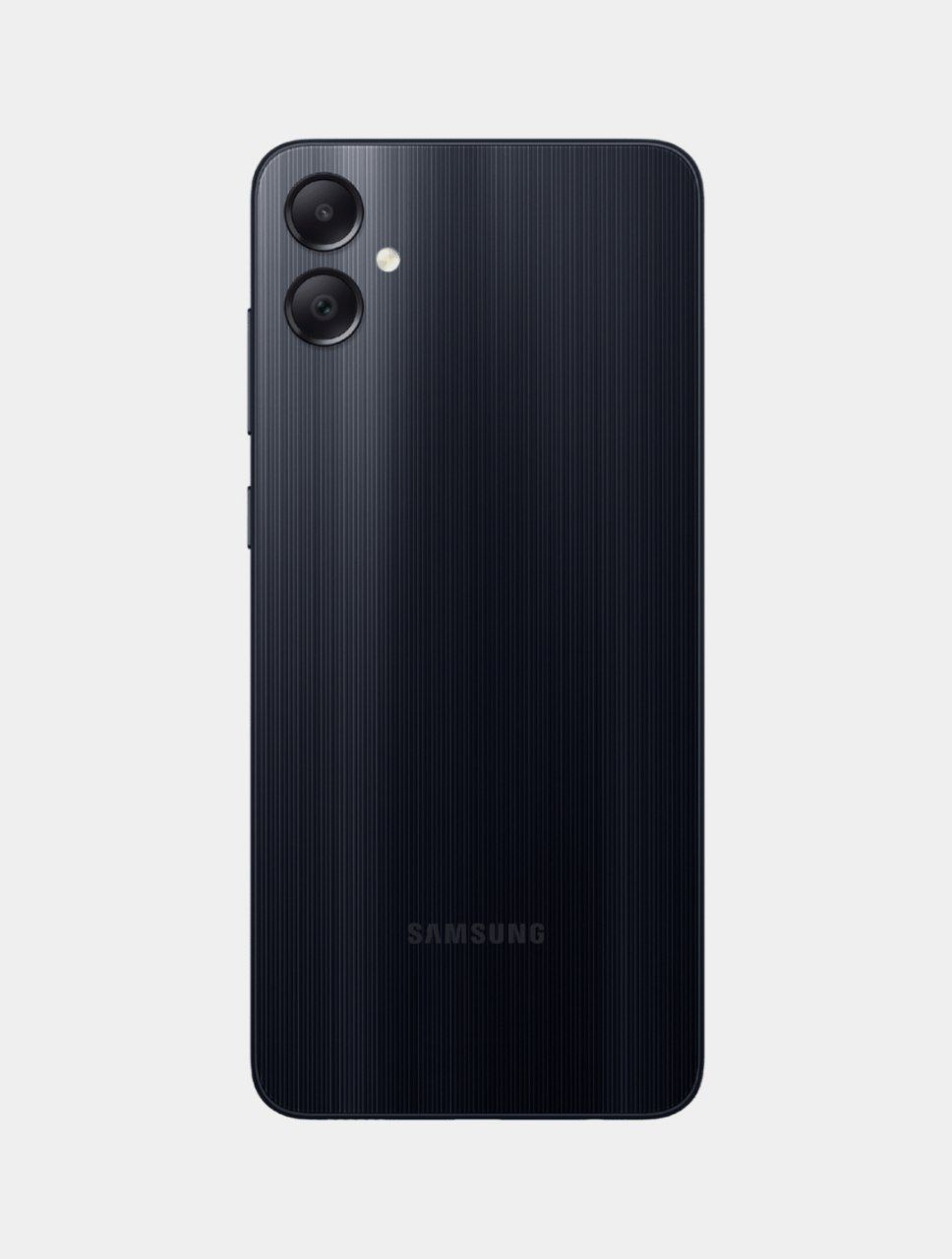 Новый Samsung galaxy A05