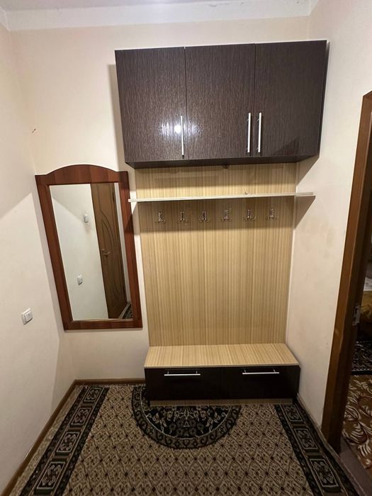 Сергели 6А 2/7/7 Звоните Ясмина