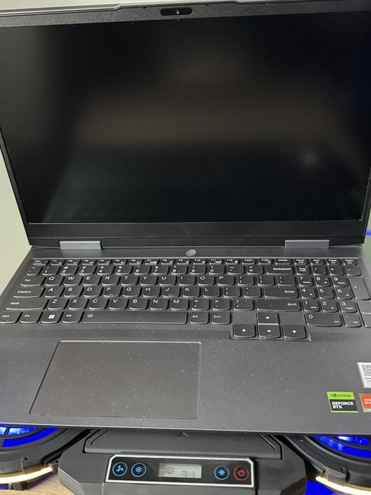 Asamblare/Mentenanta BUCURESTI