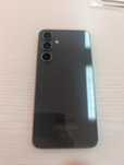 Samsung s24 fe 256gb