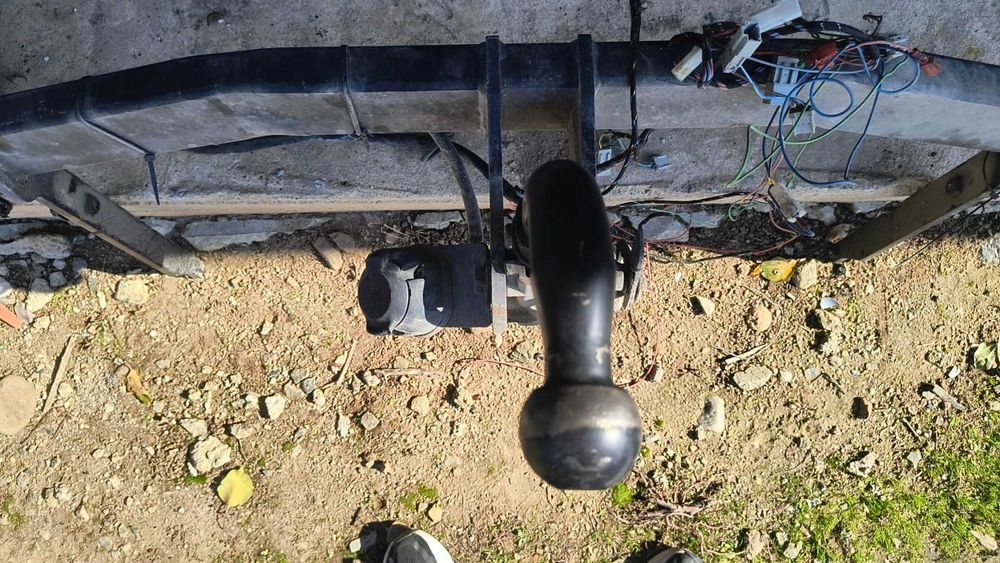 Части за Мазда 3