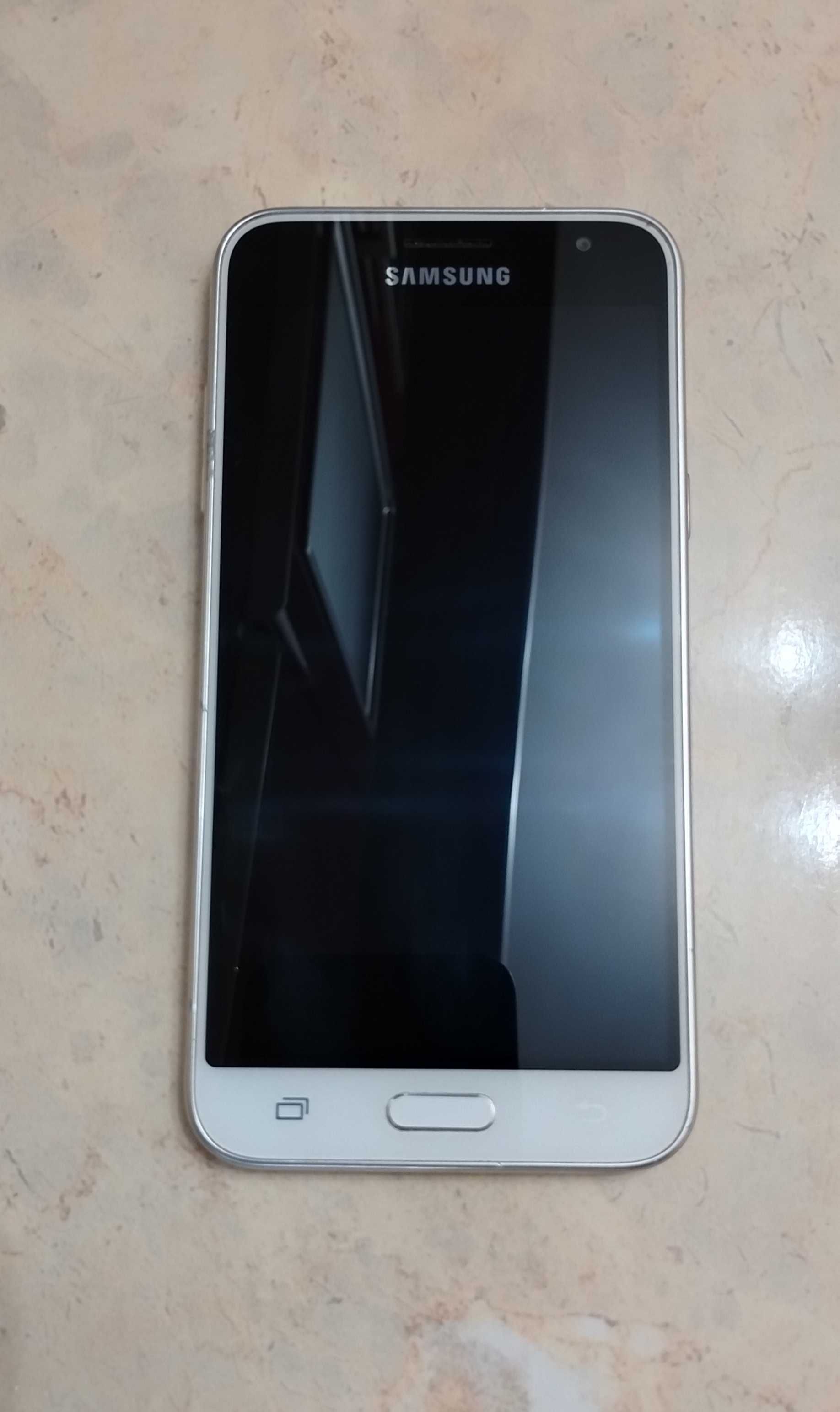 SAMSUNG J3 (J320 , 2016)