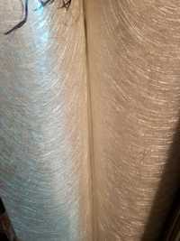 Rola sul fibra de sticla 300g 120mp rasina nestrapol gelcoat