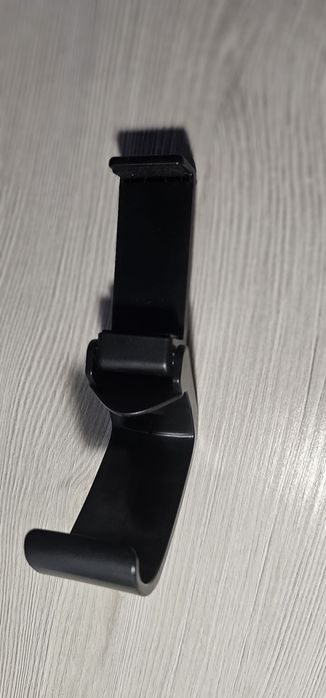 Controller Attack Shark Legion