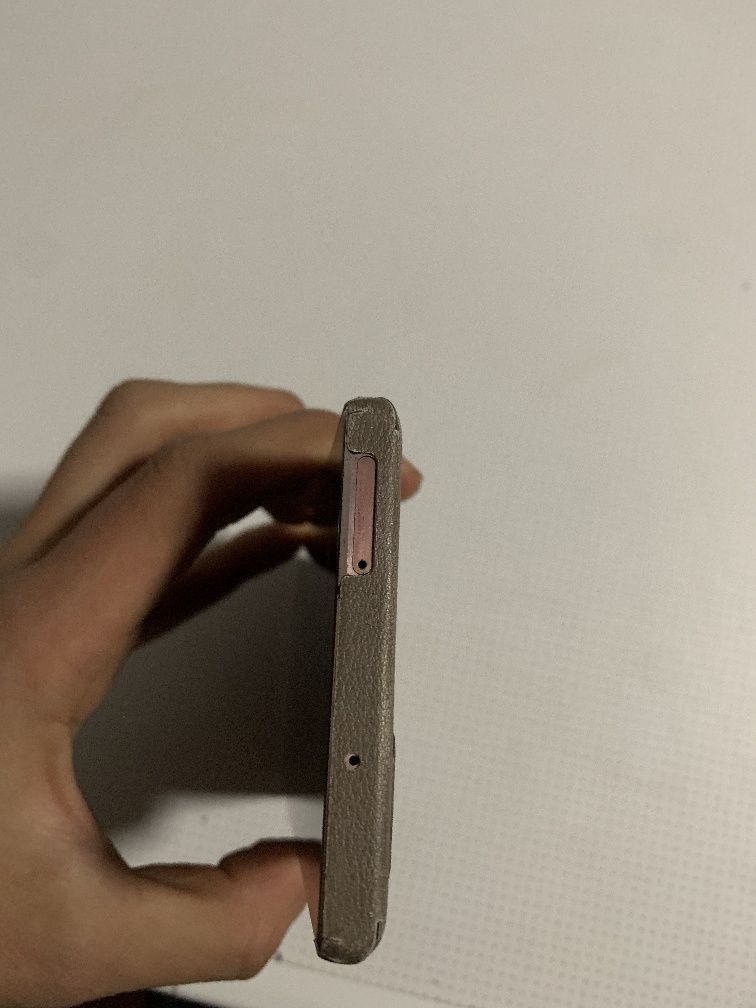 Samsung not 20 5g