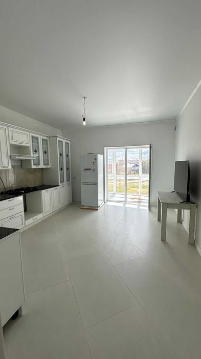 Продам 3х ком кв  в 10 мкр