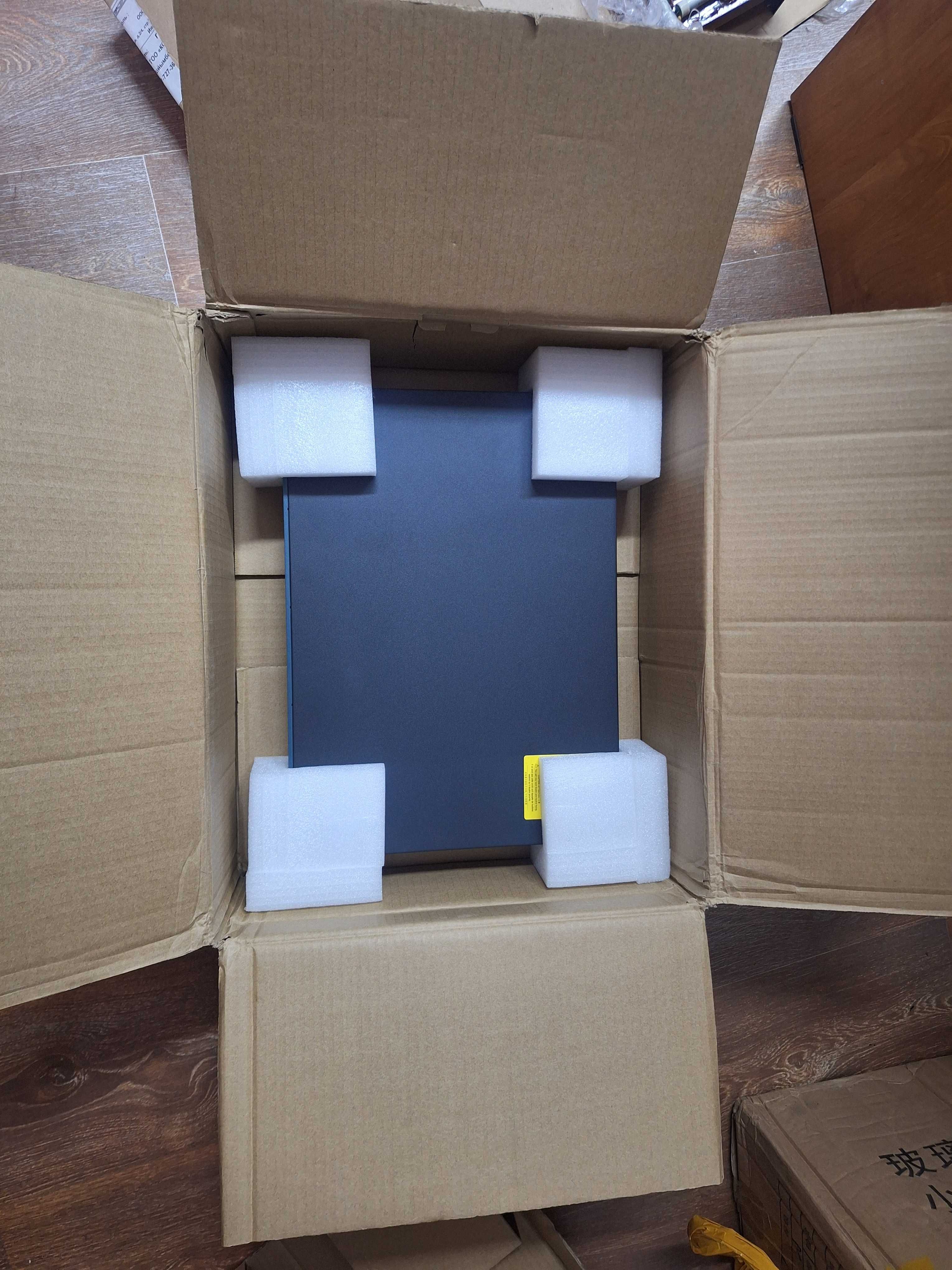 Коммутатор Cisco Catalyst ws 2960 plus 24pc l