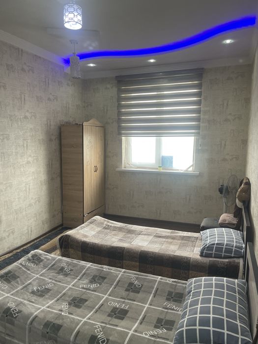 Продажа домов