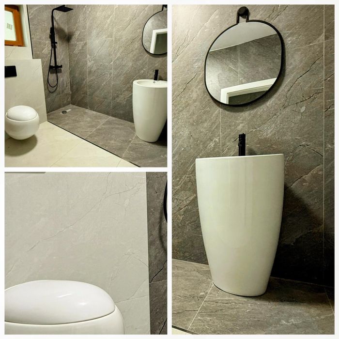 Vand Vila 300m2 zona Ford gaz/asfalt-Dedeman-Damila-Capsunarie-Selgros