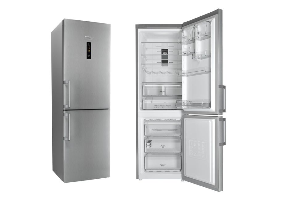 Reparatii frigidere, congelatoare, lăzi