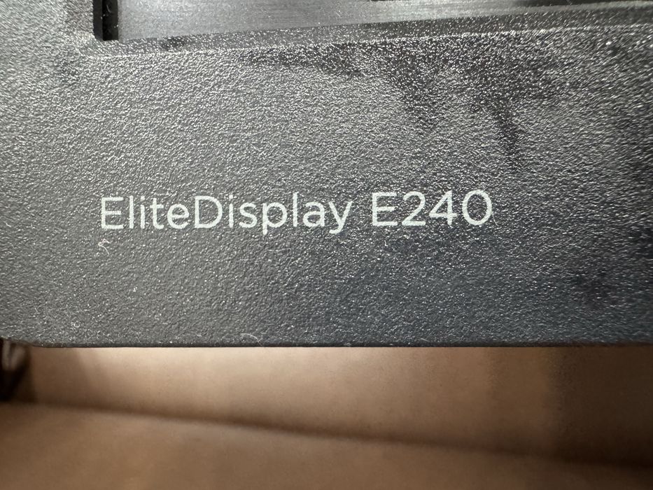 Продам монитор бу