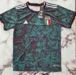 Vand Tricou Fotbal Italia
