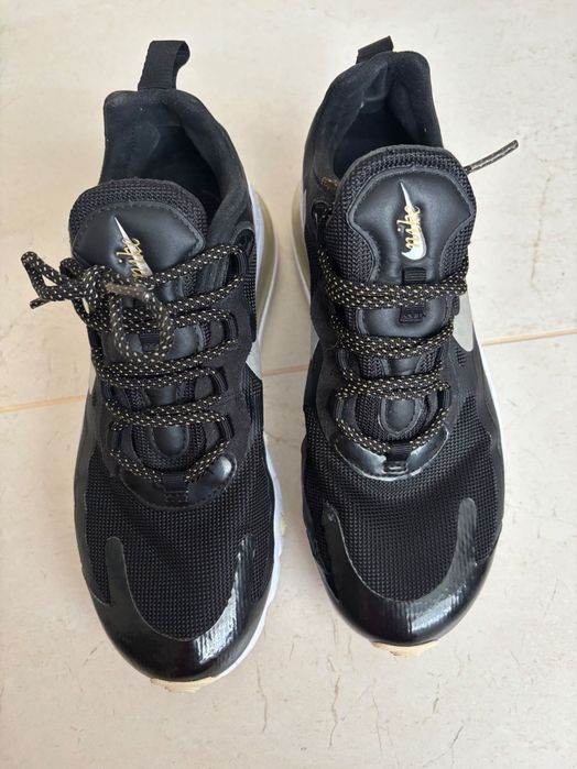 Papuci Nike dama