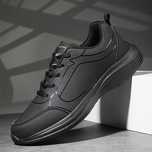 Încălțăminte,adidas sport casual,marimea 45 sau 46, confortabili ,noi