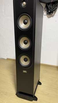 Boxe noi Polk audio signature ES60