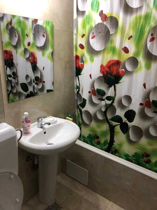 Inchiriere apartament cu 2 camere Drumul Taberei