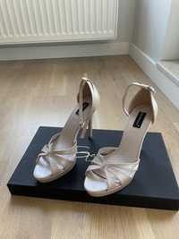 Sandale gemelli shoes marime 37