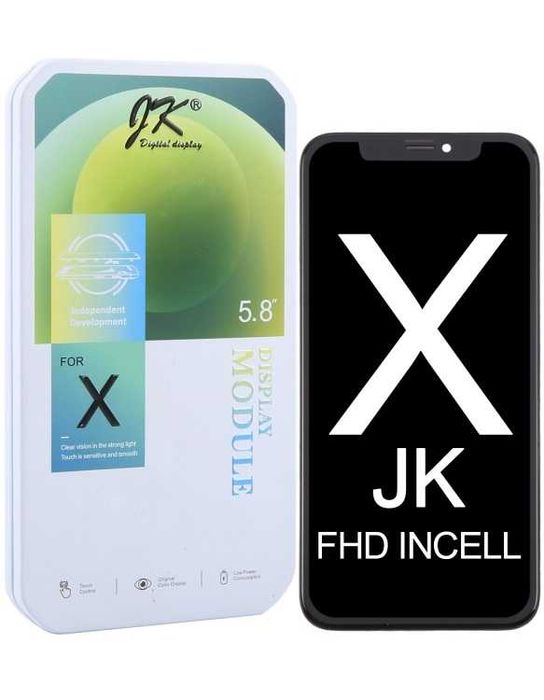 Дисплей за Iphone X