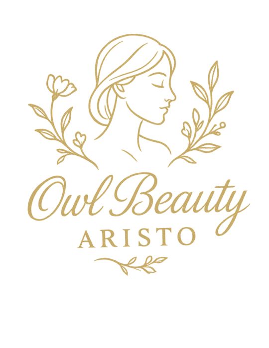 Общий массаж тело, скульптурный массаж лица. Район плазы