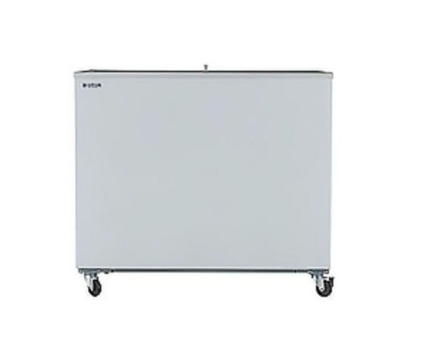 Морозильник Immer