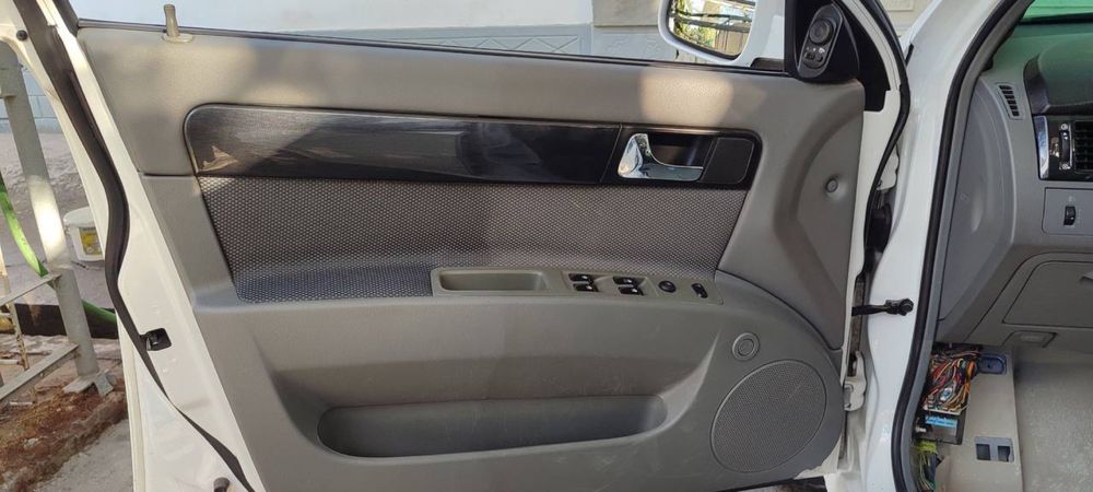 Дтейлинг автомобилей