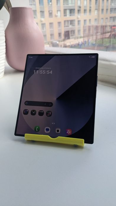 Продам Samsung Fold 6