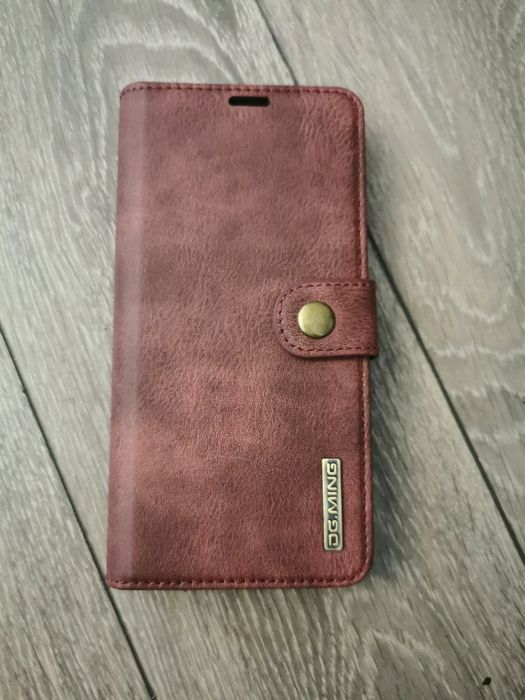 De vânzare husa Samsung s9 plus