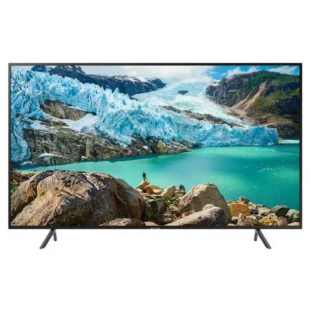 Телевизор Smart TV G7000/45 (Китайская сборка) Nasiya savdo bor 0%