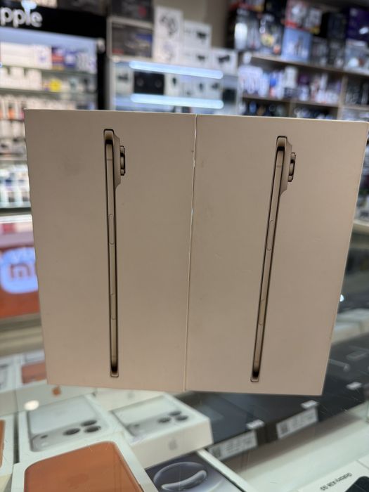Apple iphone 17 air gold 256 e sim