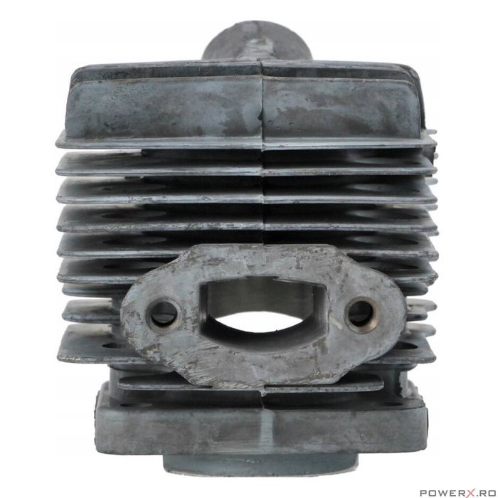 Set motor, kit cilindru motocoasa CN 260, Alpina, Castor TB 26, 34mm,