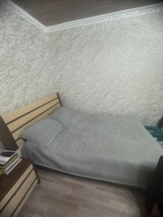 продам плед/покрывало